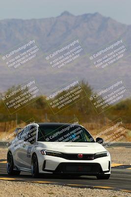 media/Mar-16-2025-Speed Ventures CVR (Sun) [[04681430d3]]/4-Black Group/Session 2 (Turns 2 and 1 Exit)/